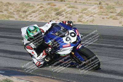 media/Oct-31-2025-CVMA Friday Practice (Fri) [[e9defcbea4]]/2-Racer 1 Practice/Session 2 (Turn 12 Inside)/